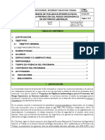 Pvepid PDF