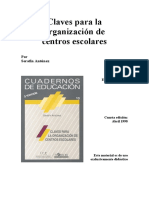 Sesión6_ANTUNEZ-Claves para organización de los centros escolares.pdf