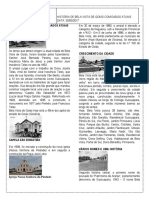 HISTÓRIA - BELA VISTA DE GOIÁS  - revisada 2017.pdf