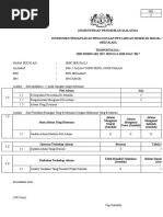 MODUL SILAT