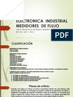 Electronica Industrial Medidores de Flujo-Juan-Tisza-1