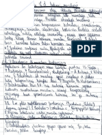 Užrašai PDF