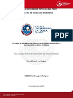 ESTUDIO DE OPTIMIZACIÓN COSTOS.pdf