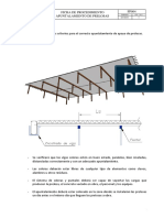 Apuntalamiento - prelosa.pdf