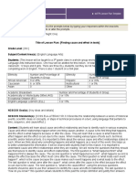 Elem Edtpa Lesson Plan 3