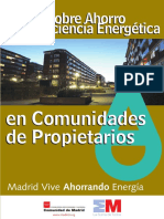 Guia sobre ahorro y eficiencia energetica en comunidades de propietarios.pdf