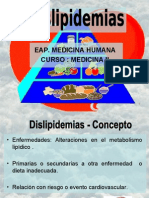 CARDIOLOGIA