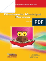 DICCIONARIO DE DERECHO MUNICIPAL PERUANO.pdf