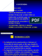 conferenciadiseoenaceroymadera-clasei-150228115657-conversion-gate02.pdf