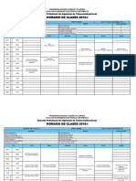 telecomunicacioineeeesEE2016-1