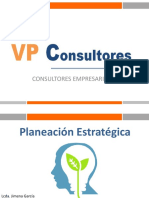 PLANIFICACION_ESTRATEGICA