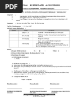 Download CONTOH Laporan Gotong Royong Peringkat Sekolah 2017 by Razin Lufias SN349978584 doc pdf