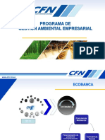 Proyecto CFN.pdf