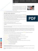 Comprar con Bitcoin.pdf