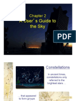 Chapter2 PDF