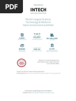 World's Largest Science, Technology & Medicine Open Access Book Publisher