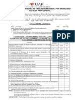 Requisitos para titulo por Tesis.pdf
