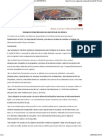 TRATADO INTERAMERICANO DE ASISTENCIA  RECIPROCA.pdf