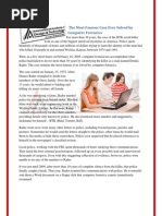 Download The Most Famous Case Ever Solved by Computer Forensics by International Academy of Design and Technology--Chicago SN34998293 doc pdf