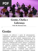 LIDERANÇA.pdf