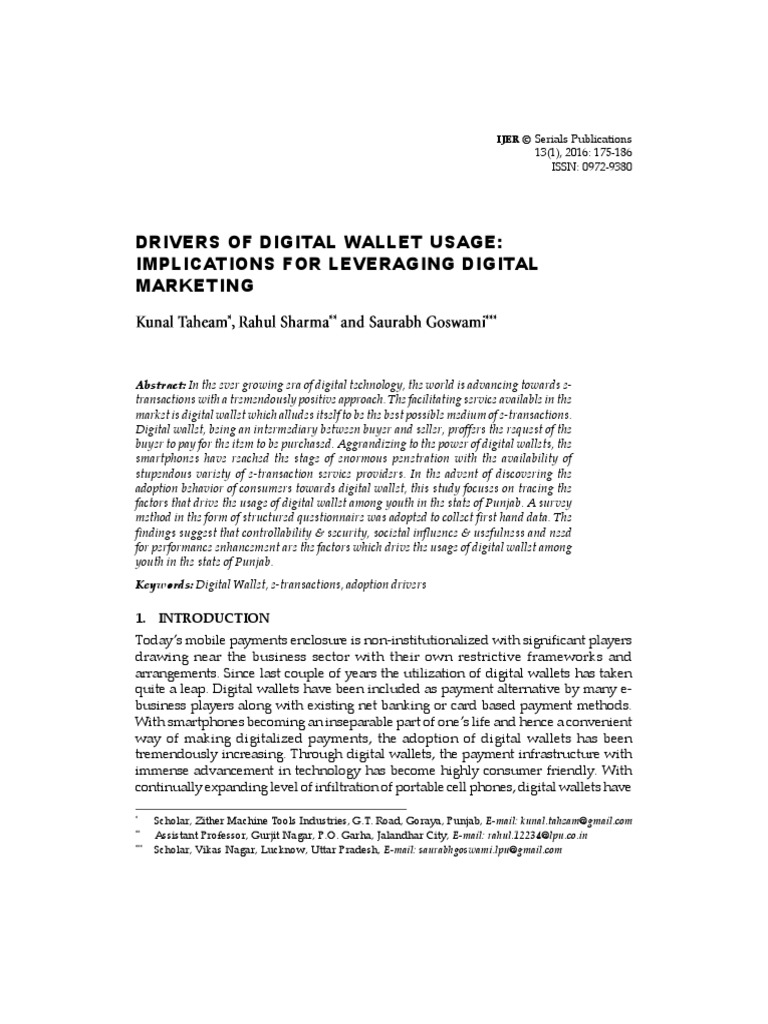 dissertation research validity