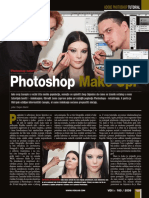 Photoshop PDF