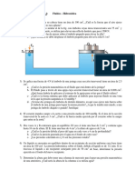 TRABAJO PRÁCTICO N° 4 (hidro).pdf