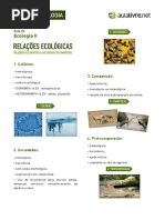 Biologia - aula 04 - apostila-relacoes-biologicas.pdf