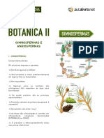 Biologia - aula 08 - apostila-botanica-II.pdf