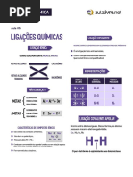 Quimica - Aula 05 - apostila-ligacoes-quimicas.pdf