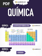 Quimica - Aula 02 - apresentacao-tabela-periodica.pptx