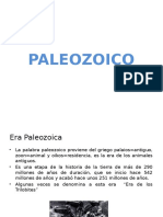 Paleozoico Diego Huaman Completo