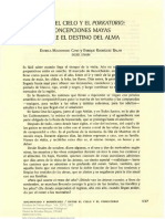 Entre el Cielo y el Porkatorio.pdf