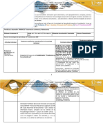 Guia de Actividades y rúbrica Fase 3.pdf