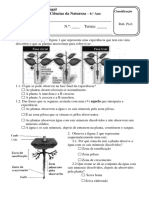 Tes-6-Plantas-2008-319.pdf