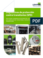 Supresores de Picos (2).pdf