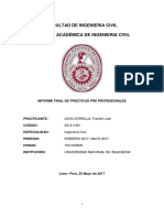 Informe-final UNI.pdf