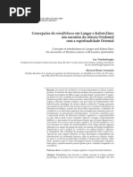Artigo 2.pdf