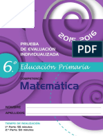 cuadernillo6matematicas.pdf