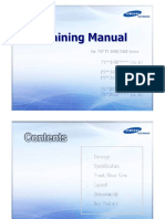 Samsung_D490_D450_Training.pdf
