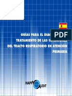 20093.pdf