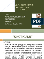 Psikotik-Akut-Skizofrenia-Skizoafektif-Dan-gangguan-waham.pptx