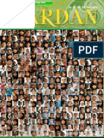 Pondok Pesantren - Buletin WARDAN (Warta Darunnajah) Edisi Juni 2010