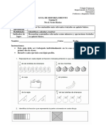 Guía-matemática-6°-básico-2015.pdf