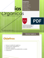 disfonias organicas.pdf