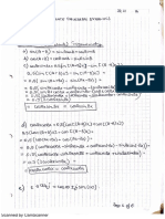 Ce448 Hw1 Soolutions Izet - Mehmetaj