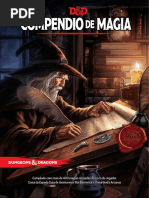 Compêndio de Magias D&D5E.pdf
