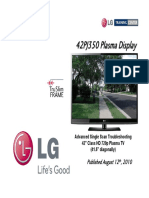 LG_42PJ350_350-UB_Chassis_PU01A.pdf