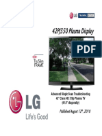 lg_42pj350_training_manual.pdf