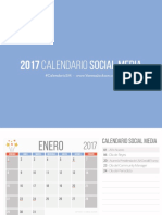 Calendario SM VanesaJacksonCom PDF